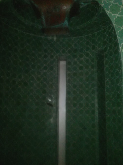 Joya Spa, Scottsdale, AZ