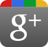 Google+